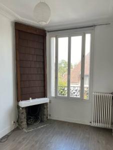 Louer Appartement Choisy-le-roi Val de Marne