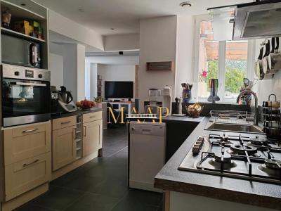 For sale Beauvilliers 8 rooms 150 m2 Eure et loir (28150) photo 1