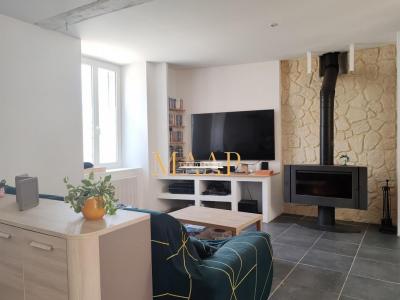 For sale Beauvilliers 8 rooms 150 m2 Eure et loir (28150) photo 2