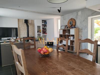 For sale Beauvilliers 8 rooms 150 m2 Eure et loir (28150) photo 3
