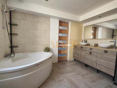 For sale Beauvilliers 8 rooms 150 m2 Eure et loir (28150) photo 4