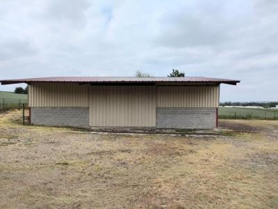 Annonce Vente Terrain Pogny 51