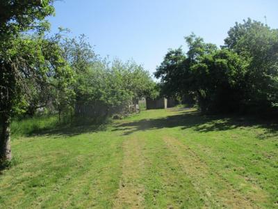 Annonce Vente 8 pices Maison Hargnies 08
