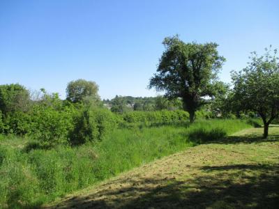 Acheter Maison 103 m2 Hargnies