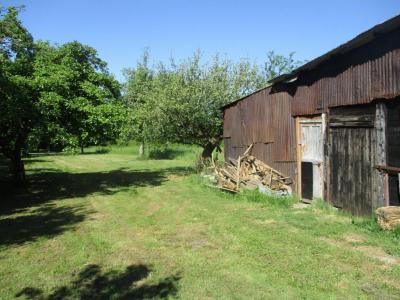 Acheter Maison Hargnies 139000 euros