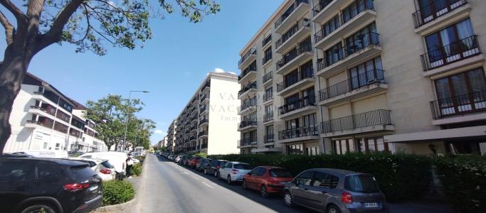 For sale Reims 3 rooms 66 m2 Marne (51100) photo 0