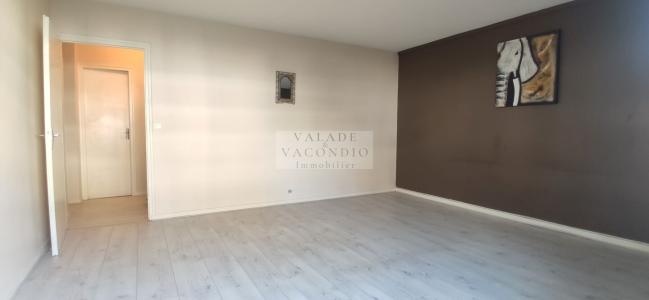Annonce Vente 3 pices Appartement Reims 51