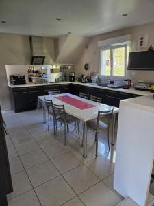 Acheter Prestige Niederhaslach Bas rhin