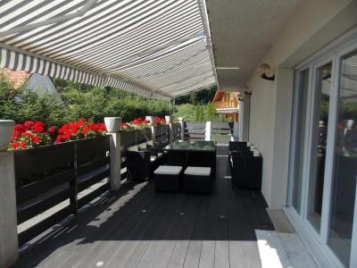 Acheter Prestige Niederhaslach 517000 euros