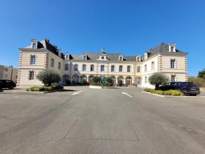 Louer Appartement Mans Sarthe