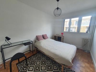 Annonce Location Appartement Maisons-alfort 94