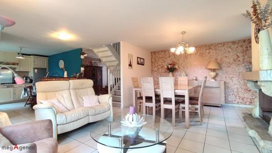 For sale Guegon 9 rooms 176 m2 Morbihan (56120) photo 2