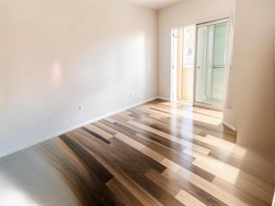 For sale Toulon 3 rooms 52 m2 Var (83200) photo 0