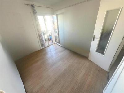 For sale Toulon 3 rooms 52 m2 Var (83200) photo 1