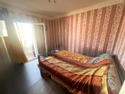 For sale Toulon 3 rooms 52 m2 Var (83200) photo 2