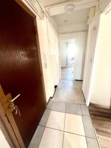 For sale Toulon 3 rooms 52 m2 Var (83200) photo 4