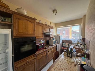 Annonce Vente 2 pices Appartement Cambrai 59