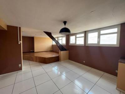 For sale Cambrai 3 rooms Nord (59400) photo 0
