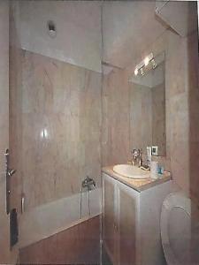 Louer Appartement Cannet Alpes Maritimes