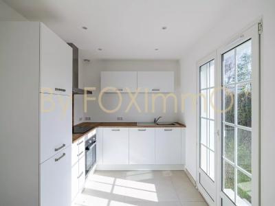Annonce Vente 4 pices Maison Colle-sur-loup 06