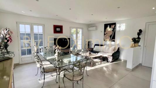 Acheter Maison 80 m2 Colle-sur-loup