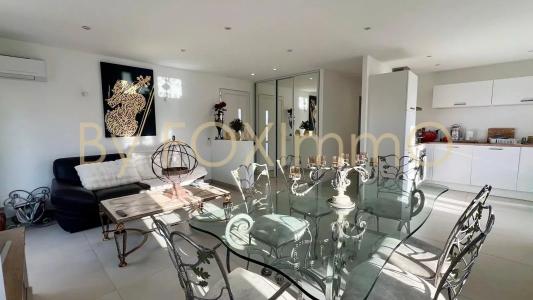 Acheter Maison Colle-sur-loup 495000 euros
