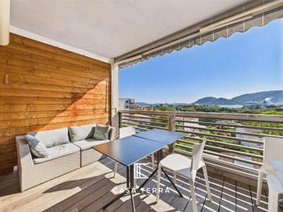 For sale Porto-vecchio 2 rooms 53 m2 Corse (20137) photo 0