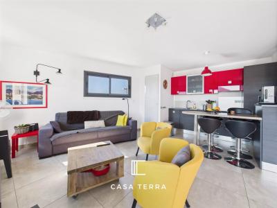 For sale Porto-vecchio 2 rooms 53 m2 Corse (20137) photo 1