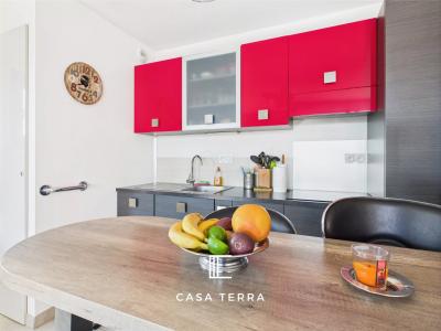 For sale Porto-vecchio 2 rooms 53 m2 Corse (20137) photo 3