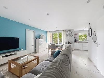 Annonce Vente 4 pices Appartement Elancourt 78