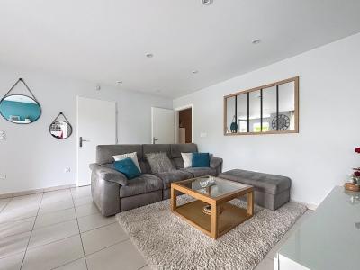 Acheter Appartement Elancourt Yvelines
