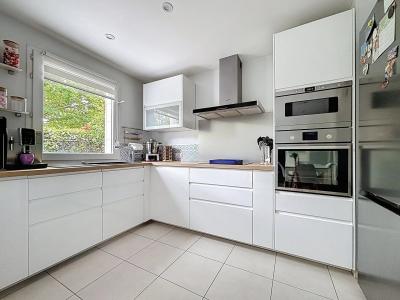 Acheter Appartement Elancourt 315000 euros