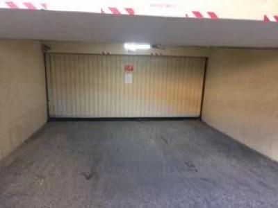 Annonce Location Appartement Cagnes-sur-mer 06