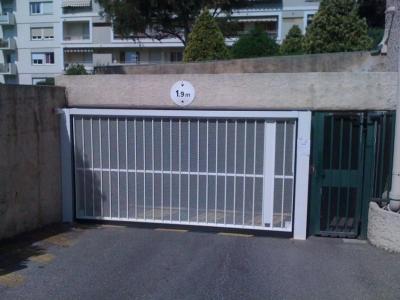Annonce Location Appartement Cagnes-sur-mer 06