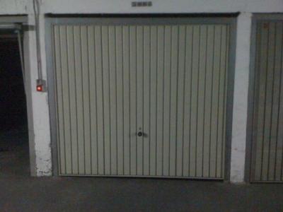 Louer Appartement Cagnes-sur-mer Alpes Maritimes