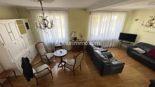 For sale Montmorot 5 rooms 170 m2 Jura (39570) photo 1