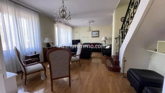 For sale Montmorot 5 rooms 170 m2 Jura (39570) photo 3