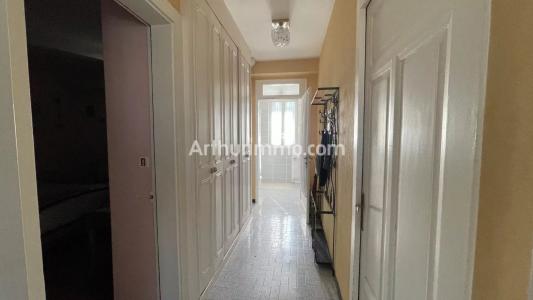 For sale Montmorot 5 rooms 170 m2 Jura (39570) photo 4