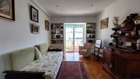 For sale Nice CARRA D'OR 2 rooms 35 m2 Alpes Maritimes (06000) photo 3