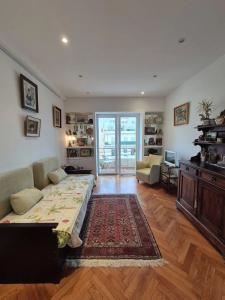 For sale Nice CARRA D'OR 2 rooms 35 m2 Alpes Maritimes (06000) photo 4