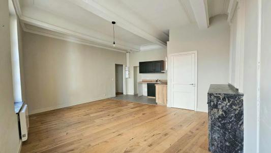 Annonce Vente 3 pices Appartement Narbonne 11