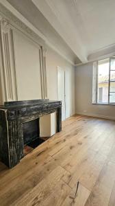Acheter Appartement 63 m2 Narbonne