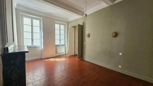 Acheter Appartement Narbonne 159000 euros