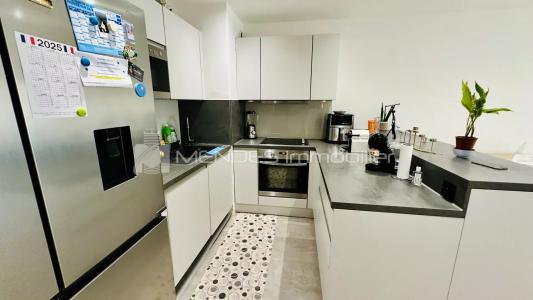 Annonce Vente 4 pices Appartement Menton 06