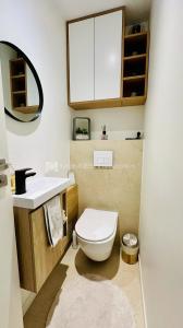 Acheter Appartement 72 m2 Menton