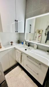 Acheter Appartement Menton Alpes Maritimes