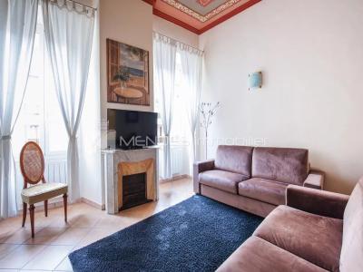 Annonce Vente 2 pices Appartement Menton 06