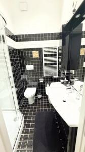 Acheter Appartement Menton 348000 euros
