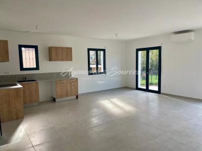 For rent Val 4 rooms 93 m2 Var (83143) photo 2