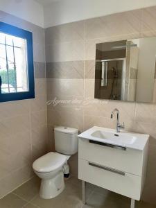 For rent Val 4 rooms 93 m2 Var (83143) photo 3